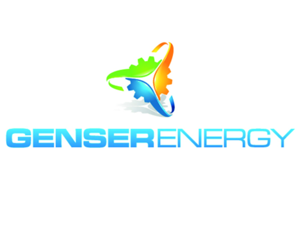 genser_energy