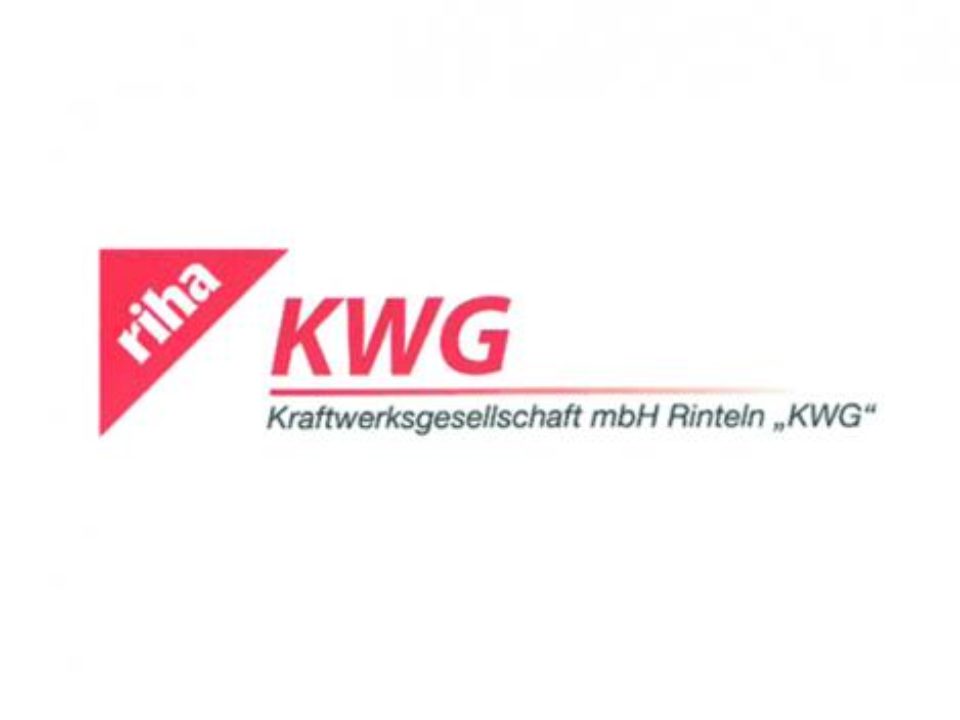 kwg_web