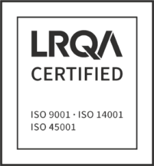 LRQA-logo-e1673883523141 LRQA-logo-e1673883523141